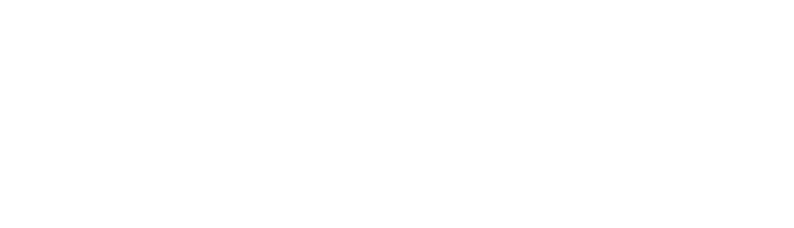 試作・単品製造といった小ロット品からロストワックスなどの量産品まで対応