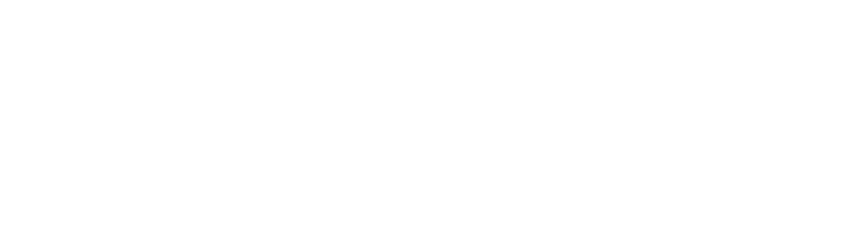 高精度品・複雑形状品もお任せください