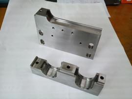 ステンレス製品(SUS304)