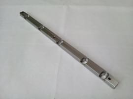 ステンレス製品(SUS304)