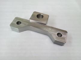 ステンレス製品(SUS304)