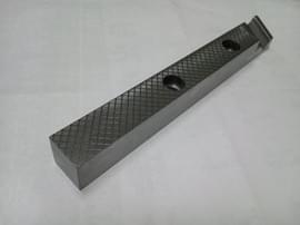 鉄製品(SKD11)