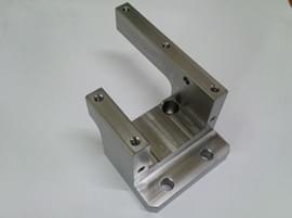 ステンレス製品(SUS304)